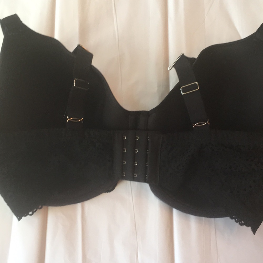 Birdsong convertible bra 40H - Picture 4 of 7